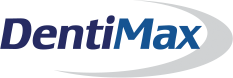 dentimax-logo