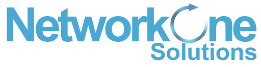 network-one-solutions